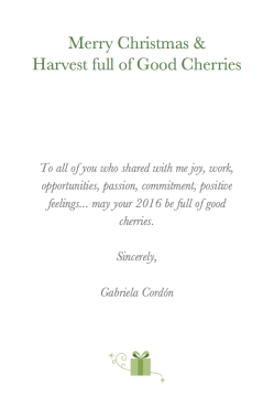 Tarjeta 14_01_2015 3